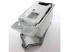 Air Handler Housing – Part Number: 5303918784