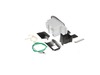 11773268-2-S-Frigidaire-5303918784-Air Handler Housing