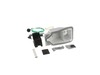 11773268-3-S-Frigidaire-5303918784-Air Handler Housing