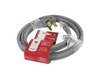 CORD – Part Number: 5304503203