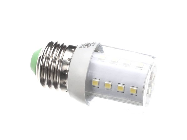 11773280-1-M-Frigidaire-5304506303-LIGHT BULB