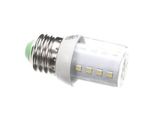 LIGHT BULB – Part Number: 5304506303