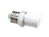 LIGHT BULB – Part Number: 5304506303