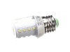 11773280-2-S-Frigidaire-5304506303-LIGHT BULB