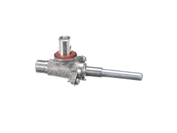 11773284-1-M-Frigidaire-5304506554-VALVE