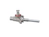 11773284-2-S-Frigidaire-5304506554-VALVE