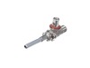 11773284-3-S-Frigidaire-5304506554-VALVE