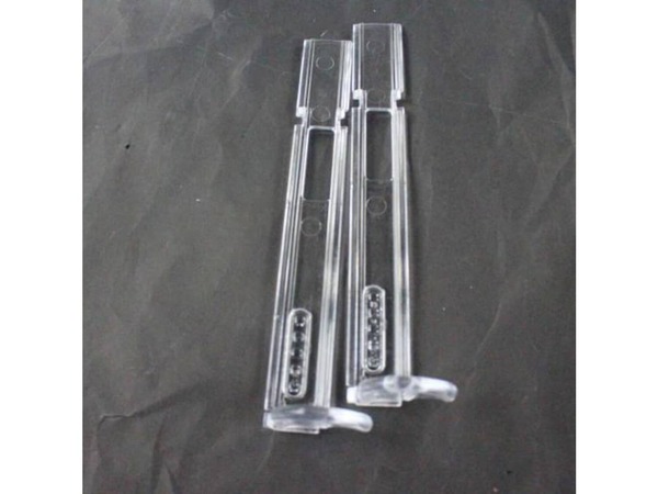 11773285-1-M-Frigidaire-5304506557-HARNESS
