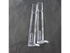 HARNESS – Part Number: 5304506557
