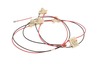 11773285-2-S-Frigidaire-5304506557-HARNESS