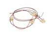 11773285-3-S-Frigidaire-5304506557-HARNESS
