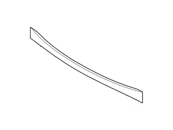 11773288-1-M-Frigidaire-5304507139-HANDLE