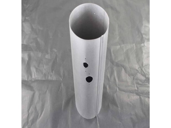 11773289-1-M-Frigidaire-5304507398-TUBE