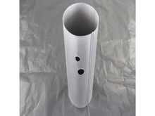 TUBE – Part Number: 5304507398