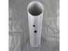 TUBE – Part Number: 5304507398