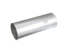 11773289-2-S-Frigidaire-5304507398-TUBE