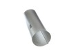 11773289-3-S-Frigidaire-5304507398-TUBE