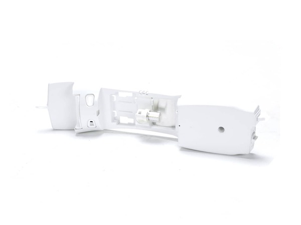 11773301-1-M-Frigidaire-5304507670-CONTROL BOX