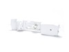 CONTROL BOX – Part Number: 5304507670