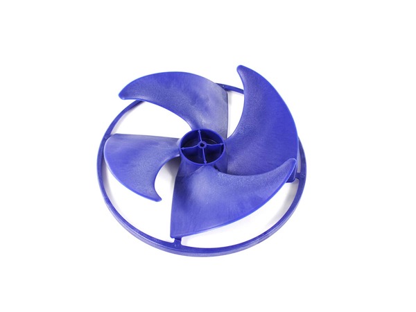 11773302-1-M-Frigidaire-5304507757-FAN BLADE