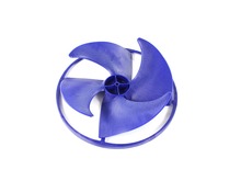 FAN BLADE – Part Number: 5304507757