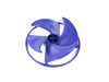 FAN BLADE – Part Number: 5304507757