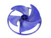 11773302-2-S-Frigidaire-5304507757-FAN BLADE
