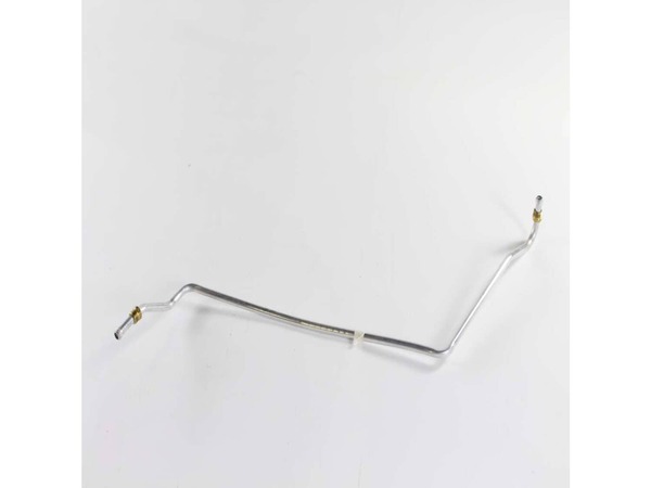 11773303-1-M-Frigidaire-5304507768-TUBE