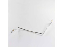 TUBE – Part Number: 5304507768
