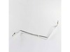 TUBE – Part Number: 5304507768