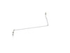11773303-2-S-Frigidaire-5304507768-TUBE
