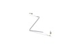 11773303-3-S-Frigidaire-5304507768-TUBE