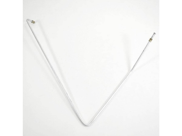 11773308-1-M-Frigidaire-5304507888-TUBE