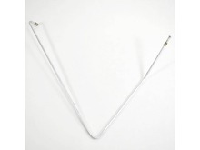 TUBE – Part Number: 5304507888