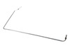 11773308-2-S-Frigidaire-5304507888-TUBE