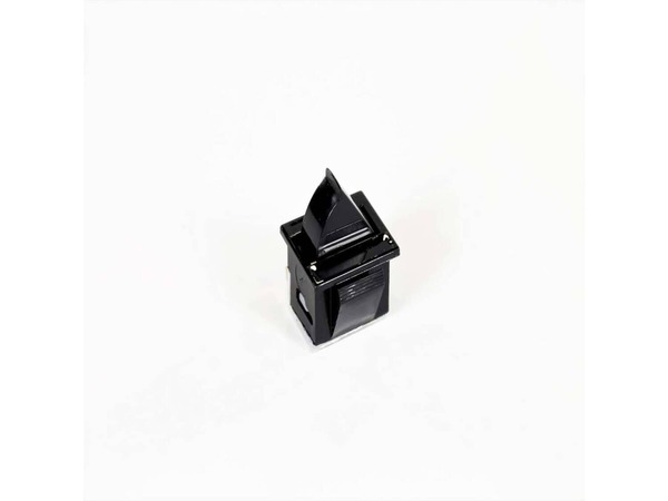 11773314-1-M-Frigidaire-5304507946-SWITCH
