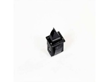SWITCH – Part Number: 5304507946