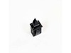SWITCH – Part Number: 5304507946