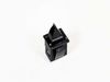 11773314-2-S-Frigidaire-5304507946-SWITCH