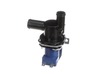 VALVE – Part Number: 5304507949