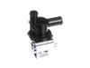 11773317-2-S-Frigidaire-5304507949-VALVE