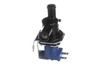 11773317-3-S-Frigidaire-5304507949-VALVE