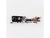 MAIN BOARD ASMY – Part Number: 5304508356
