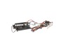 11773328-2-S-Frigidaire-5304508356-MAIN BOARD ASMY