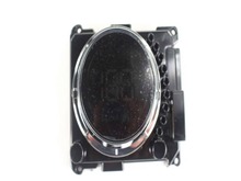 KNOB ASSEMBLY – Part Number: 5304508369
