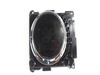 KNOB ASSEMBLY – Part Number: 5304508369
