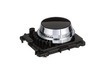 11773329-2-S-Frigidaire-5304508369-KNOB ASSEMBLY