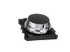 11773329-3-S-Frigidaire-5304508369-KNOB ASSEMBLY
