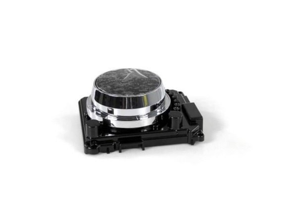11773332-1-M-Frigidaire-5304508432-KNOB ASSEMBLY
