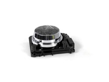 KNOB ASSEMBLY – Part Number: 5304508432